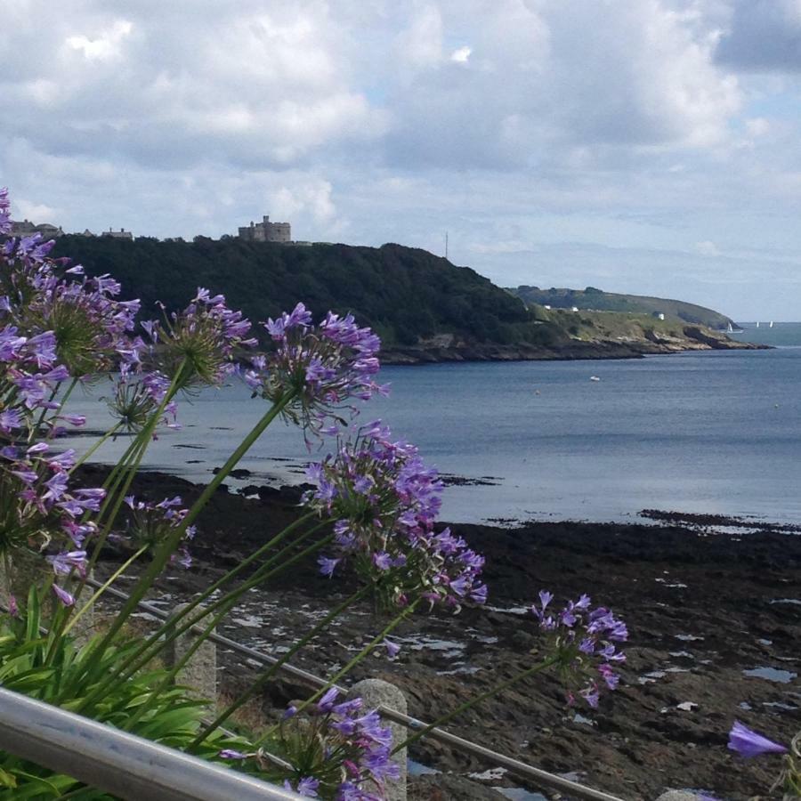 Falmouth Bay Zewnętrze zdjęcie