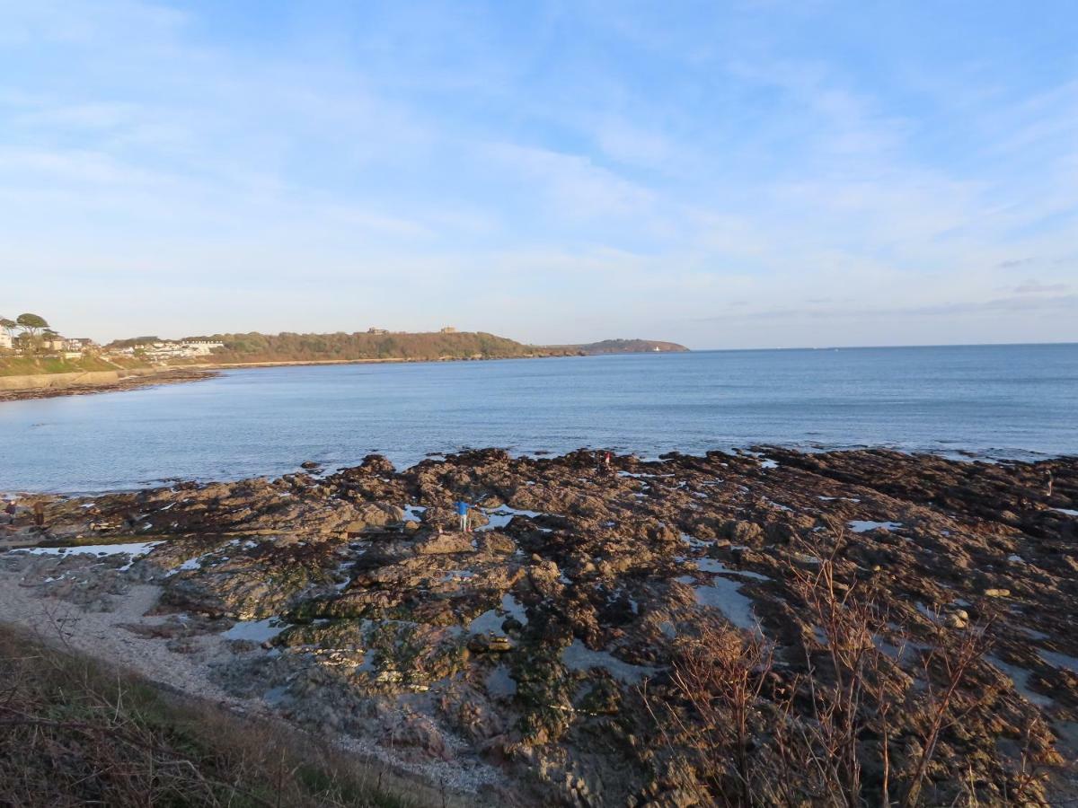 Falmouth Bay Zewnętrze zdjęcie